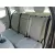MERCEDES-BENZ CLASE B (W245) MERCEDES CLASE B (W245) '2010 180 CDI (245.207) NEGRO 2005