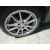 MERCEDES-BENZ CLASE B (W245) MERCEDES CLASE B (W245) '2010 180 CDI (245.207) NEGRO 2005