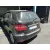 MERCEDES-BENZ CLASE B (W245) MERCEDES CLASE B (W245) '2010 180 CDI (245.207) NEGRO 2005