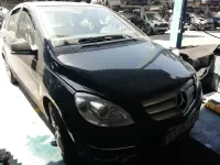 Imagen del vehículo