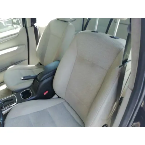 MERCEDES CLASE B (W245) '2010 180 CDI (245.207) NEGRO