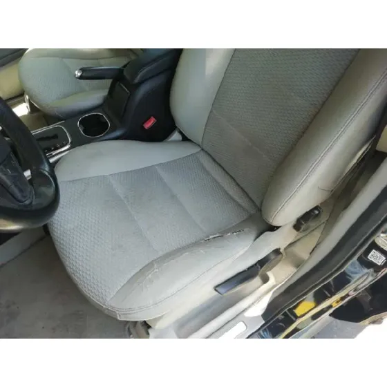 MERCEDES CLASE B (W245) '2010 180 CDI (245.207) NEGRO