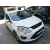 FORD C-MAX FORD C-MAX '2013 EDITION BLANCO 2014