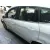 FORD C-MAX FORD C-MAX '2013 EDITION BLANCO 2014