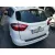 FORD C-MAX FORD C-MAX '2013 EDITION BLANCO 2014