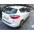 FORD C-MAX FORD C-MAX '2013 EDITION BLANCO 2014