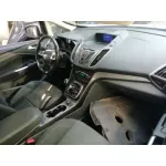 FORD C-MAX FORD C-MAX '2013 EDITION BLANCO 2014