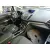 FORD C-MAX FORD C-MAX '2013 EDITION BLANCO 2014