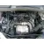 FORD C-MAX FORD C-MAX '2013 EDITION BLANCO 2014