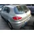 ALFA ROMEO 147 (190) ALFA ROMEO 147 (190) '2003 1.6 T.SPARK ECO DISTINCTIVE GRIS PLATA 2000