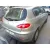 ALFA ROMEO 147 (190) ALFA ROMEO 147 (190) '2003 1.6 T.SPARK ECO DISTINCTIVE GRIS PLATA 2000