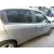ALFA ROMEO 147 (190) ALFA ROMEO 147 (190) '2003 1.6 T.SPARK ECO DISTINCTIVE GRIS PLATA 2000