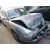 ALFA ROMEO 147 (190) ALFA ROMEO 147 (190) '2003 1.6 T.SPARK ECO DISTINCTIVE GRIS PLATA 2000