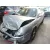 ALFA ROMEO 147 (190) ALFA ROMEO 147 (190) '2003 1.6 T.SPARK ECO DISTINCTIVE GRIS PLATA 2000