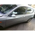 ALFA ROMEO 147 (190) ALFA ROMEO 147 (190) '2003 1.6 T.SPARK ECO DISTINCTIVE GRIS PLATA 2000