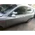 ALFA ROMEO 147 (190) ALFA ROMEO 147 (190) '2003 1.6 T.SPARK ECO DISTINCTIVE GRIS PLATA 2000