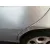 ALFA ROMEO 147 (190) ALFA ROMEO 147 (190) '2003 1.6 T.SPARK ECO DISTINCTIVE GRIS PLATA 2000
