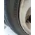ALFA ROMEO 147 (190) ALFA ROMEO 147 (190) '2003 1.6 T.SPARK ECO DISTINCTIVE GRIS PLATA 2000