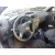 ALFA ROMEO 147 (190) ALFA ROMEO 147 (190) '2003 1.6 T.SPARK ECO DISTINCTIVE GRIS PLATA 2000