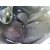 ALFA ROMEO 147 (190) ALFA ROMEO 147 (190) '2003 1.6 T.SPARK ECO DISTINCTIVE GRIS PLATA 2000