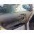 ALFA ROMEO 147 (190) ALFA ROMEO 147 (190) '2003 1.6 T.SPARK ECO DISTINCTIVE GRIS PLATA 2000