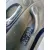 ALFA ROMEO 147 (190) ALFA ROMEO 147 (190) '2003 1.6 T.SPARK ECO DISTINCTIVE GRIS PLATA 2000