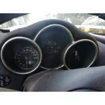 ALFA ROMEO 147 (190) ALFA ROMEO 147 (190) '2003 1.6 T.SPARK ECO DISTINCTIVE GRIS PLATA 2000