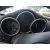 ALFA ROMEO 147 (190) ALFA ROMEO 147 (190) '2003 1.6 T.SPARK ECO DISTINCTIVE GRIS PLATA 2000
