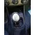 ALFA ROMEO 147 (190) ALFA ROMEO 147 (190) '2003 1.6 T.SPARK ECO DISTINCTIVE GRIS PLATA 2000