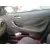 ALFA ROMEO 147 (190) ALFA ROMEO 147 (190) '2003 1.6 T.SPARK ECO DISTINCTIVE GRIS PLATA 2000