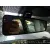 ALFA ROMEO 147 (190) ALFA ROMEO 147 (190) '2003 1.6 T.SPARK ECO DISTINCTIVE GRIS PLATA 2000