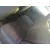 ALFA ROMEO 147 (190) ALFA ROMEO 147 (190) '2003 1.6 T.SPARK ECO DISTINCTIVE GRIS PLATA 2000
