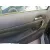 ALFA ROMEO 147 (190) ALFA ROMEO 147 (190) '2003 1.6 T.SPARK ECO DISTINCTIVE GRIS PLATA 2000