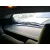 ALFA ROMEO 147 (190) ALFA ROMEO 147 (190) '2003 1.6 T.SPARK ECO DISTINCTIVE GRIS PLATA 2000