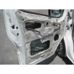 OPEL VIVARO FURGON/COMBI (07.2006 =>) OPEL VIVARO FURGON/COMBI (07.2006 =>) '2008 2.0 16V CDTI BLANCA 2006