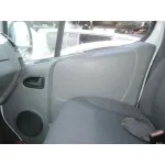 OPEL VIVARO FURGON/COMBI (07.2006 =>) OPEL VIVARO FURGON/COMBI (07.2006 =>) '2008 2.0 16V CDTI BLANCA 2006