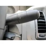 OPEL VIVARO FURGON/COMBI (07.2006 =>) OPEL VIVARO FURGON/COMBI (07.2006 =>) '2008 2.0 16V CDTI BLANCA 2006