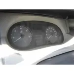 OPEL VIVARO FURGON/COMBI (07.2006 =>) OPEL VIVARO FURGON/COMBI (07.2006 =>) '2008 2.0 16V CDTI BLANCA 2006