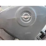 OPEL VIVARO FURGON/COMBI (07.2006 =>) OPEL VIVARO FURGON/COMBI (07.2006 =>) '2008 2.0 16V CDTI BLANCA 2006