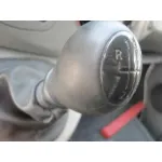 OPEL VIVARO FURGON/COMBI (07.2006 =>) OPEL VIVARO FURGON/COMBI (07.2006 =>) '2008 2.0 16V CDTI BLANCA 2006