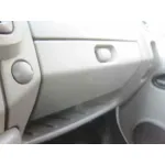 OPEL VIVARO FURGON/COMBI (07.2006 =>) OPEL VIVARO FURGON/COMBI (07.2006 =>) '2008 2.0 16V CDTI BLANCA 2006