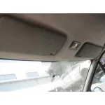 OPEL VIVARO FURGON/COMBI (07.2006 =>) OPEL VIVARO FURGON/COMBI (07.2006 =>) '2008 2.0 16V CDTI BLANCA 2006