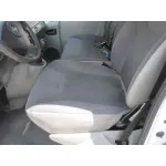 OPEL VIVARO FURGON/COMBI (07.2006 =>) OPEL VIVARO FURGON/COMBI (07.2006 =>) '2008 2.0 16V CDTI BLANCA 2006