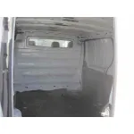 OPEL VIVARO FURGON/COMBI (07.2006 =>) OPEL VIVARO FURGON/COMBI (07.2006 =>) '2008 2.0 16V CDTI BLANCA 2006