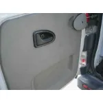 OPEL VIVARO FURGON/COMBI (07.2006 =>) OPEL VIVARO FURGON/COMBI (07.2006 =>) '2008 2.0 16V CDTI BLANCA 2006