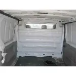 OPEL VIVARO FURGON/COMBI (07.2006 =>) OPEL VIVARO FURGON/COMBI (07.2006 =>) '2008 2.0 16V CDTI BLANCA 2006