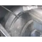 OPEL VIVARO FURGON/COMBI (07.2006 =>) OPEL VIVARO FURGON/COMBI (07.2006 =>) '2008 2.0 16V CDTI BLANCA 2006