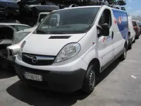 Imagen del vehículo