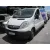 OPEL VIVARO FURGON/COMBI (07.2006 =>) '2008 2.0 16V CDTI BLANCA