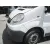 OPEL VIVARO FURGON/COMBI (07.2006 =>) '2008 2.0 16V CDTI BLANCA